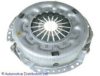 BLUE PRINT ADT33225N Clutch Pressure Plate